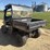 polaris-ranger-image-2