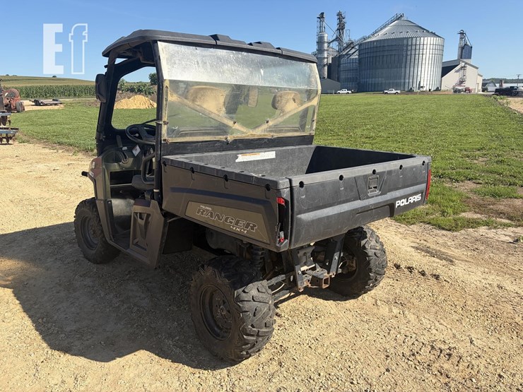 polaris-ranger-image-2