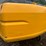 2001-caterpillar-315bl-image-12