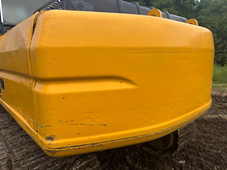 2001-caterpillar-315bl-image-12