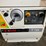 #251-•-2002-scmi-t-110i-spindle-shaper-image-16