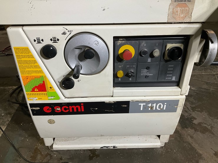 #251-•-2002-scmi-t-110i-spindle-shaper-image-16