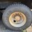 2003-freightliner-fl80-image-114