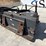 #5461-•-bobcat-24"-fastcut-skid-steer-planer-attachment-image-3