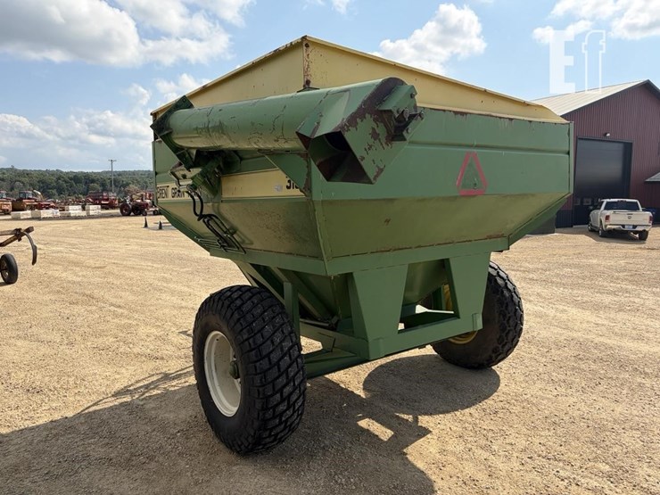brent-310-image-2