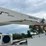 2007-ford-f550-image-23