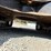 deere-250g-lc-image-65