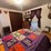 #60000-•-29.92-acre-farm-with-home,-barns-&-outbuildings-image-70