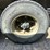 mack-dm685s-image-56