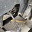 2015-international-prostar-image-92