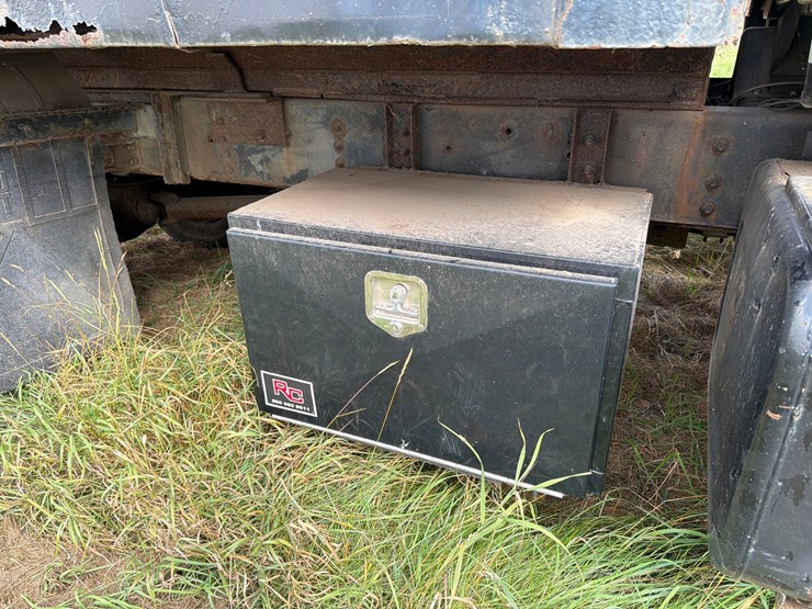 2001-caterpillar-3126-image-18