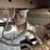 #61441-•-2007-van-guard-trailer-ltd-53'-van-trailer-image-20