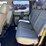 2019-ford-f350-image-38