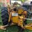 john-deere-440-image-11