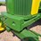 john-deere-730-image-1