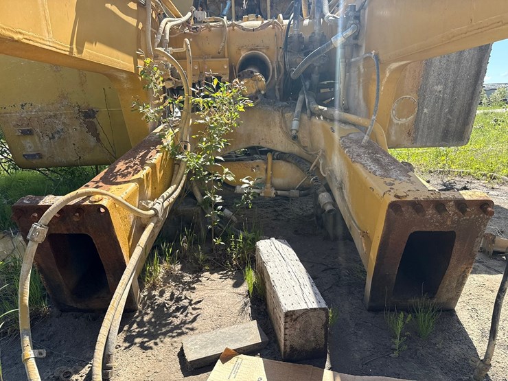 caterpillar-785b-image-57