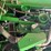 john-deere-s670-image-21