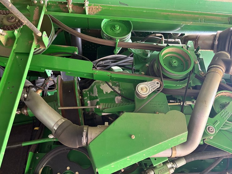 john-deere-s670-image-21