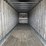 #61441-•-2007-van-guard-trailer-ltd-53'-van-trailer-image-29