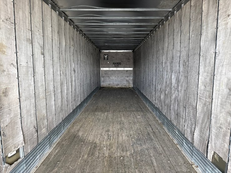 #61441-•-2007-van-guard-trailer-ltd-53'-van-trailer-image-29