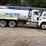 2006-peterbilt-335-image-6