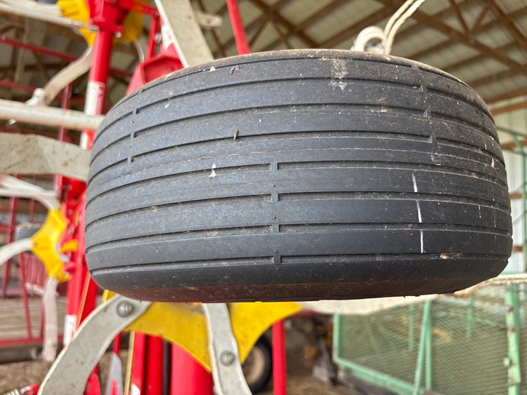 pottinger-hit-6.80-image-41