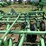 john-deere-960-image-24