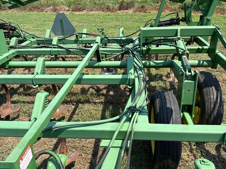 john-deere-960-image-24