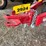 pottinger-hit-6.80-image-5