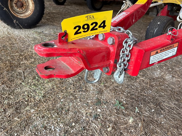 pottinger-hit-6.80-image-5