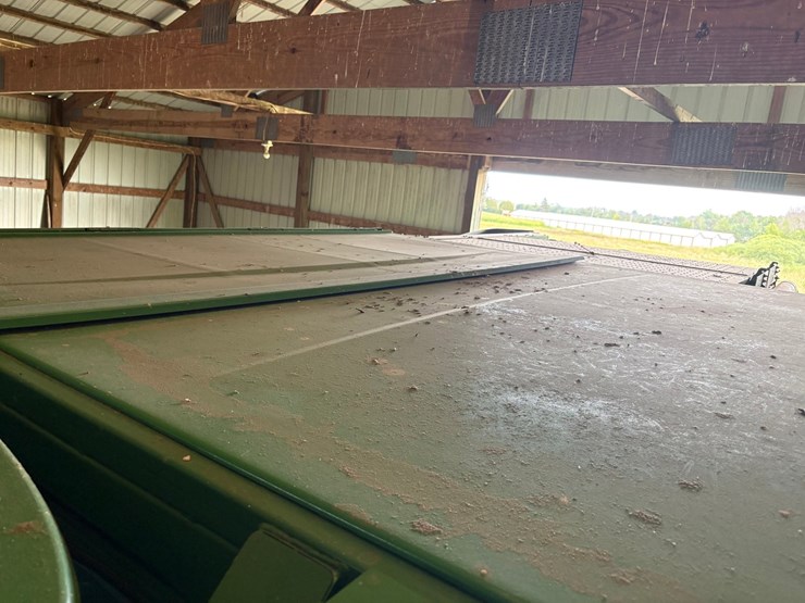 john-deere-s670-image-71