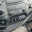 2011-ford-f350-image-19