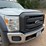 2014-ford-f450-image-9