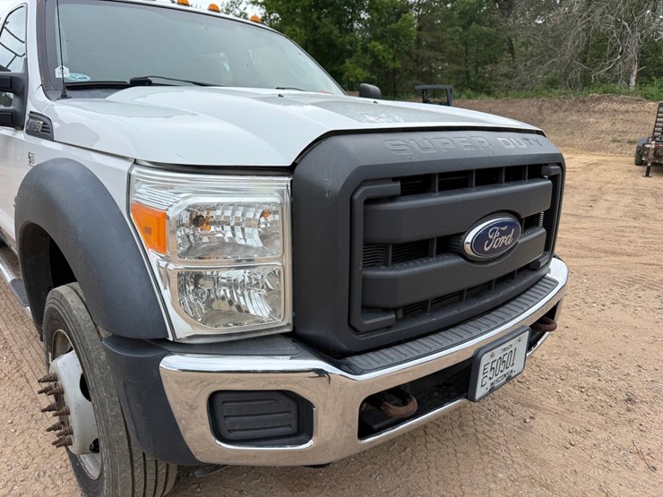 2014-ford-f450-image-9