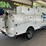 2014-ford-f550-image-7