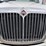 2015-international-prostar-image-20