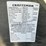 craftsman-dgs6500-image-15