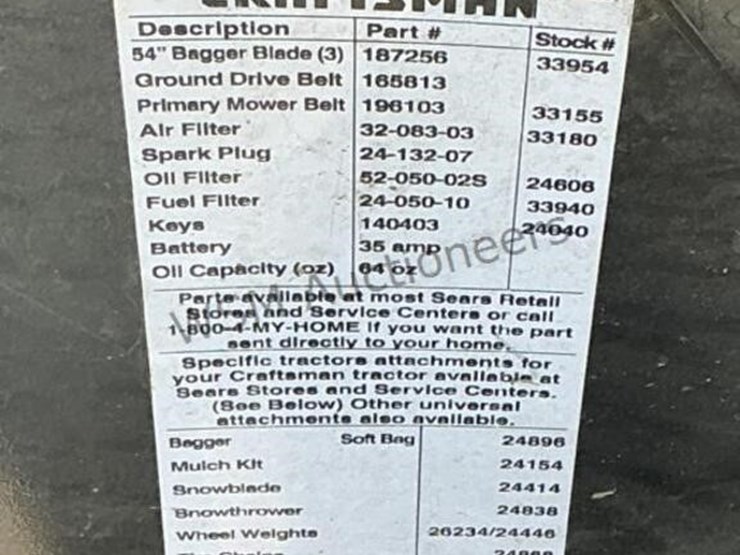 craftsman-dgs6500-image-15