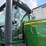 john-deere-8130-image-50