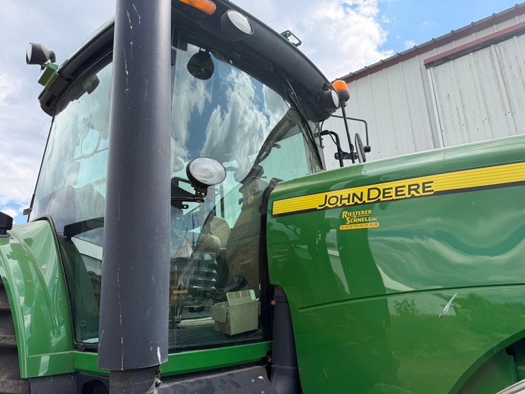 john-deere-8130-image-50