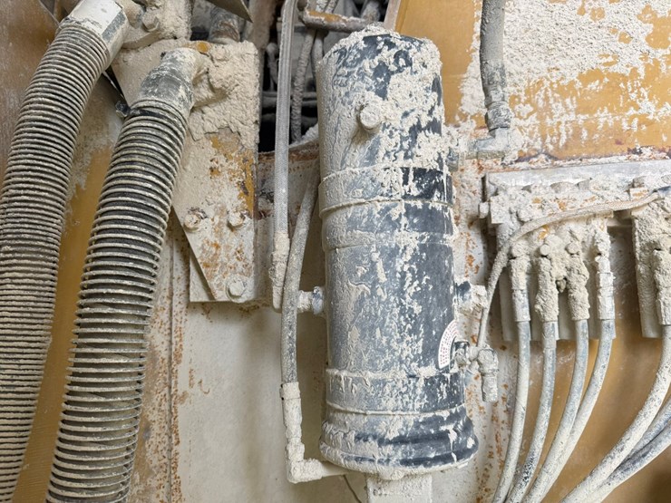 caterpillar-785b-image-47