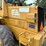 fiat-allis-fr12-image-9