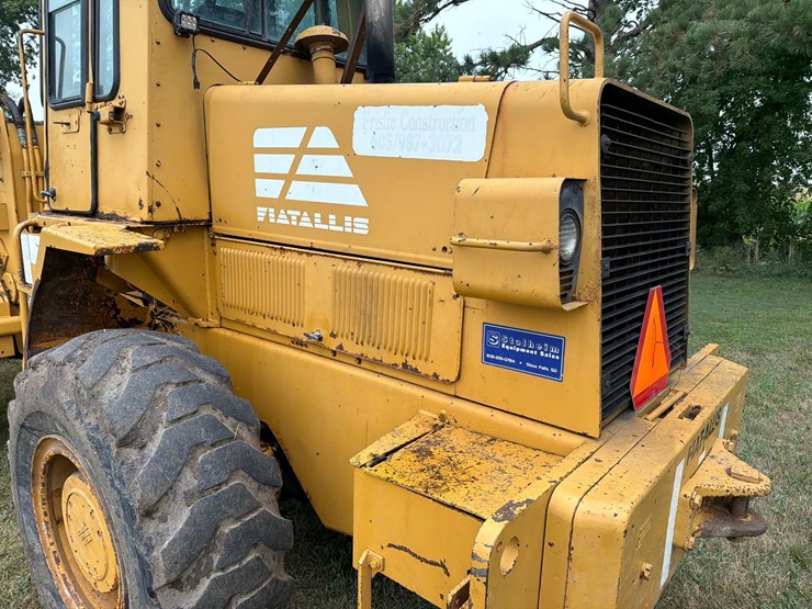 fiat-allis-fr12-image-9