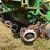 john-deere-1760-image-31