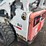 2012-bobcat-s850-image-25