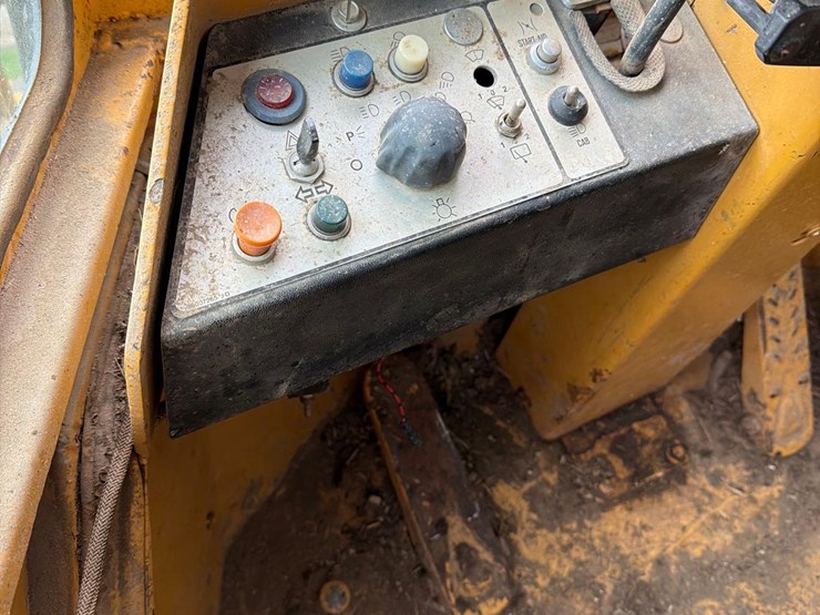 fiat-allis-fr12-image-47