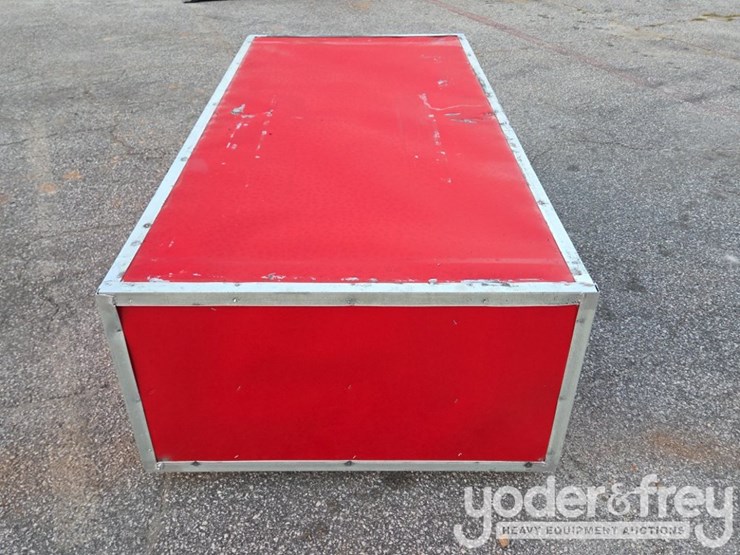 unused-20'-x-30'-steel-carport-(sklp-sk-zp20)-image-5