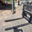 unused-m5-skid-steer-quick-attach-forks-image-1