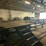 #123-•-froedge-machinery-4-strand-greenchain-image-3