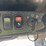 john-deere-250-image-38